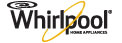 Whirlpool