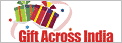 Gifts Across India