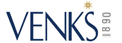 Venks