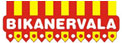 Bikanervala