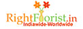 Right Florist