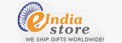 e India Store