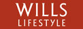Wills Lifestyle