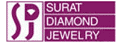 Surat Diamond