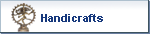 Handicraft Gifts