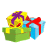 Gift Ideas