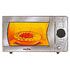 Kitchen Appliances