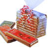 Lindt Bars (Big)