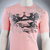 John Players Party T-shirt