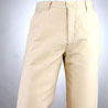 John Players Casual Trousers