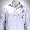 John Players Signature Line Shirt