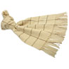 Orosilber 100% Wool Muffler for Men