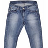 Spykar's Classic Basic Denim for Men