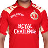 Reebok IPL RCB Premium Jersey for Men
