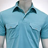 Wills Lifestyle Casual T-Shirt