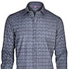 Wills Lifestyle Partywear Shirt for Men