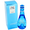 Davidoff Coolwater Perfume For Women