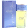 Amitabh Blue - Women