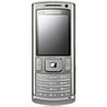Samsung Mobile - U800