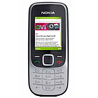 Nokia 2330 Classic Mobile