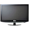 LG 22
