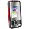 Nokia Mobile - 7610 Supernova