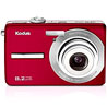 Kodak Digital Camera M 863