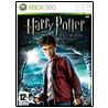 Xbox360 Harry Potter Half Blood Price