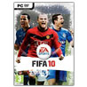 FIFA 10 Soccer 2010 Ea Sports Game