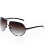 Opium Unisex Eyegear