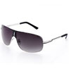 Opium Navigator Eyegear for Men