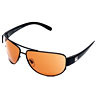 Spykar Unisex Eyewear