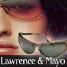 Lawrence & Mayo Gift Vouc..