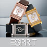 Esprit Timewear Gift Voucher