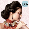 Sia Art Jewelry Gift Vouc..