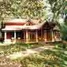 Taj Holiday village - Goa