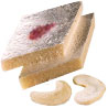 Kaju Katli