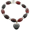 Gorgeous Bracelet