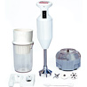 Jaipan New Convenient Blender
