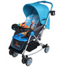 Stroller Naughty Cow Stroller - Jungle Collection