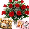 Mummy's Love Day
