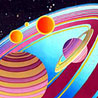Space