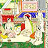 Mughal Royalty