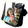 Personalized Shoulder Bag