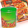 Soreign Hazelnuts & Tango Hamper