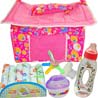 Baby Hamper