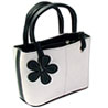 Short Shoulder Tote Bag