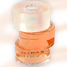 Premier Jour by Nina Ricci for Women