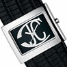 Just Cavalli Watch for Women