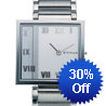 Titan Edge Watch for Men